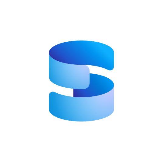 SQL